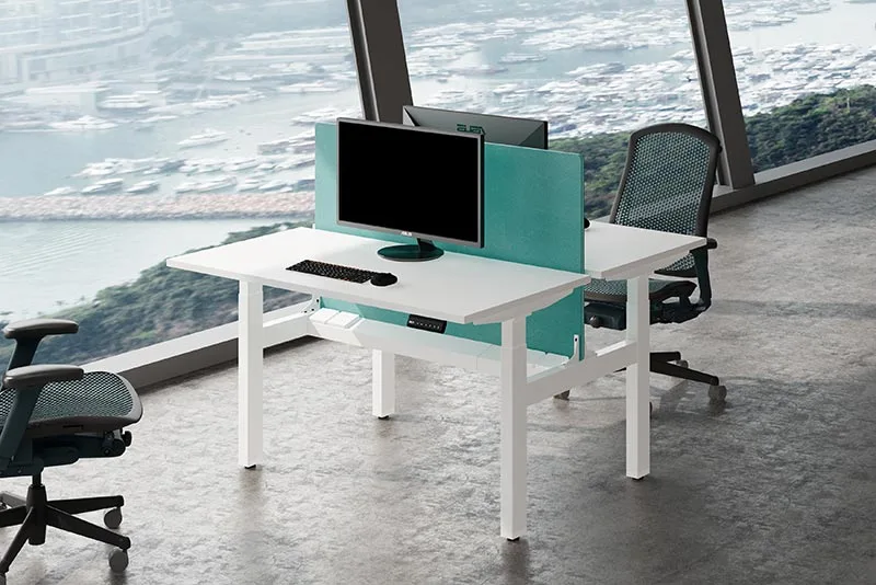 Standing Table Frame