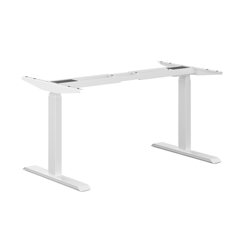 Smart 3-Stage Electric Lift Table Frame
